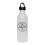 Mystic MIZU Bottle Enduro