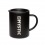 Mystic MIZU Campo Cup