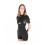 Shorty Soöruz 2/2 Back-Zip SS DIVINE femme