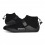 Chaussons Mystic Star Round Toe 3mm