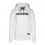 Sweat Mystic Brand Hoodie