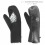 Gants SOORUZ Mittens, taille S