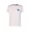T-shirt Soöruz Monkfish