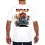 T-shirt Rietveld Woodie