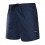 Boardshort Mystic Brand Swim