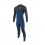 Combinaison Soöruz 4/3 ZF Guru Pro, taille L
