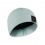 Bonnet Mystic néoprène 2mm