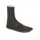 Botillons surf Soöruz FLow ST 3mm