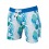 Boardshort Soöruz HELIA