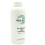 Shampoing Wetkube 1 litre