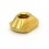 Carré rail US BOX M8 TNUTS