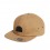Casquette Mystic Dust