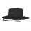 Chapeau Mystic The Fisherman