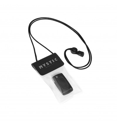 Mystic Key Pouch