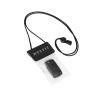 Mystic Key Pouch