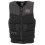 Gilet lifevest Soöruz Fifty, taille XS/S