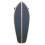 Surf Skate Duke Waïkiki 30"