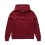 Sweat Mystic Brand Hoodie