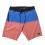 Boarshort Mystic Offbeat High Performance