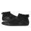 Chaussons Mystic Ease 3mm Round Toe