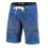 Boardshort Soöruz Engage
