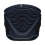 Harnais Mystic Warrior 2023/2024