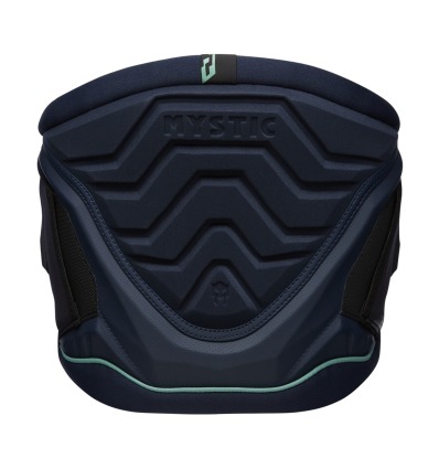 Harnais Mystic Warrior 2023