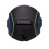 Harnais Mystic Aviator 2023/2024