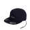Casquette Mystic Quicksand