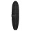 Housse Mystic Patrol Day Cover Longboard
