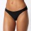 Bikini Mystic Frenzy bas