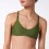 Bikini Mystic Dune top