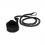 Wingleash Wrist Mystic