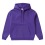 Sweat Mystic Brand Hoodie Season