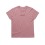 T-shirt Mystic Brand, femme