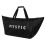 Norris bag Mystic