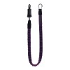 Kite Safety Leash long Mystic