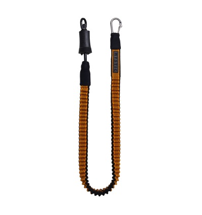 Kite Safety Leash long Mystic