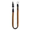Kite Safety Leash long Mystic