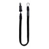 Kite Safety Leash long Mystic