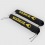 Mousse de protection pour barre de toit Foam Rack Tube Soöruz