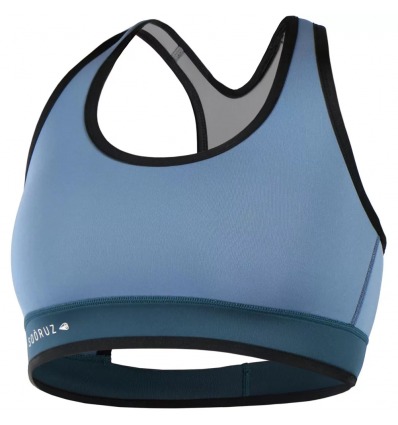 Sport Bra Soöruz Divine