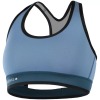 Sport Bra Soöruz Divine