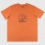 T-shirt Soöruz Shadow