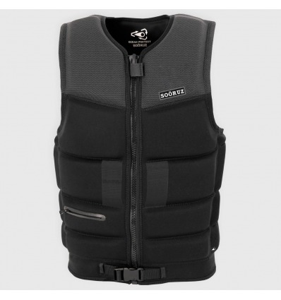 Lifevest Fifty Sooruz 50N