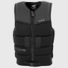 Lifevest Fifty Sooruz 50N