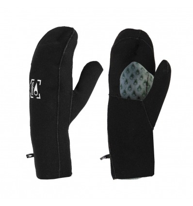 Gants Sooruz Open mittens