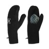 Gants Sooruz Open mittens