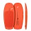 Rocket ASC 5'10" F-One
