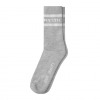Chaussettes Mystic Brand